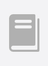 FALSH CS3 تعلم بنفسك أدوبي فلاش vignette